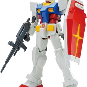 Bandai MK61064 Toys & Construction, No Colour